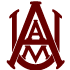 Alabama A&M Bulldogs.png logo